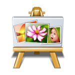 ZŠ Žitavská - Výtvarná v angličtine dopoludnia