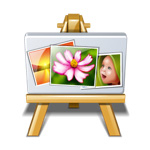 ZŠ Žitavská - Výtvarná v angličtine - 2. ročník - ročný kurz